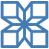 北京利達(dá)智通信息技術(shù)有限公司,解決方案